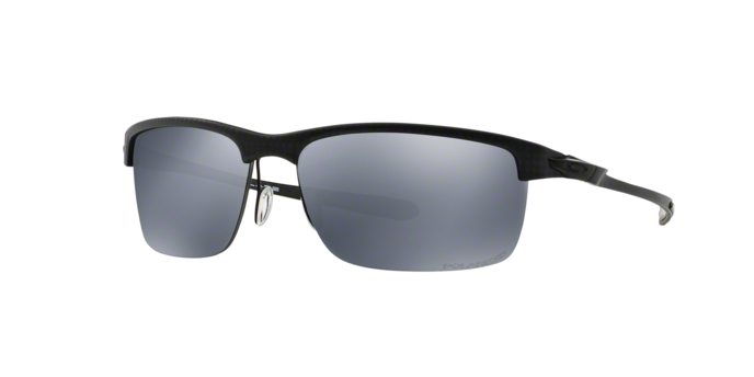 Oakley OO9174 917403 Carbon Blade 